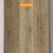 Кварцвиниловая плитка DeART RIGID DR 9501