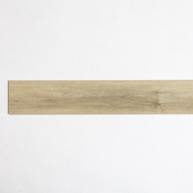 Кварцвиниловая плитка DeART RIGID DR 9502