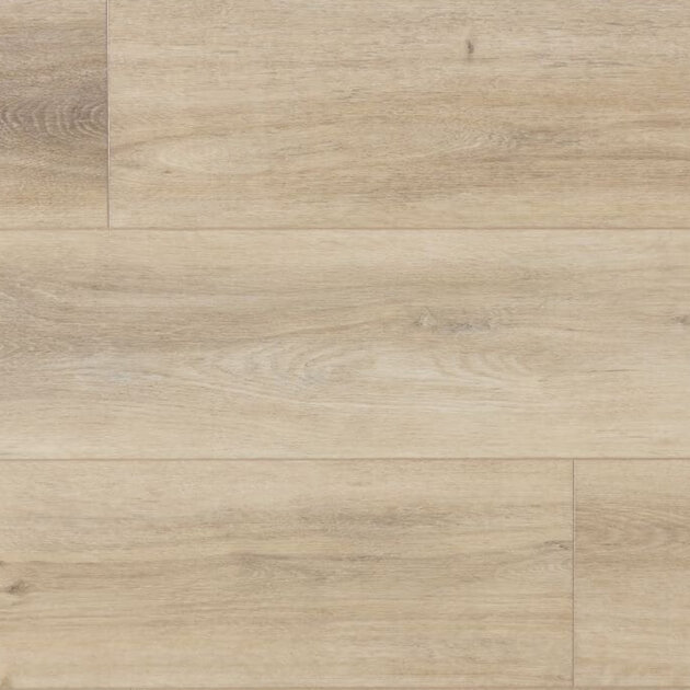 Кварцвиниловая плитка DeART RIGID DR 9502