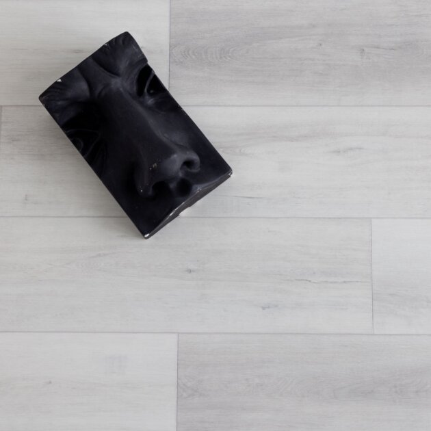 Кварцвиниловая плитка DeART RIGID DR 9503