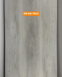 Кварцвиниловая плитка DeART RIGID DR 9503
