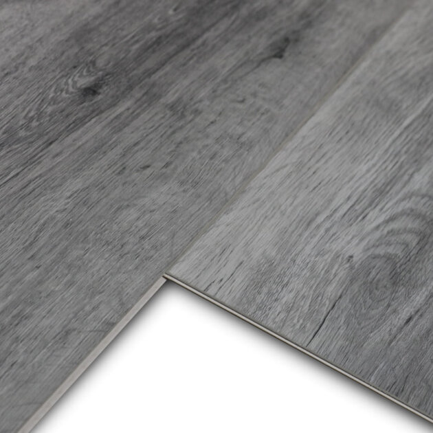 Кварцвиниловая плитка DeART RIGID DR 9504