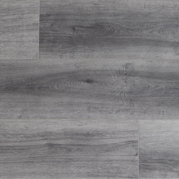 Кварцвиниловая плитка DeART RIGID DR 9504