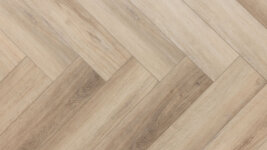 Кварцвиниловая плитка DeART RIGID DR 9521