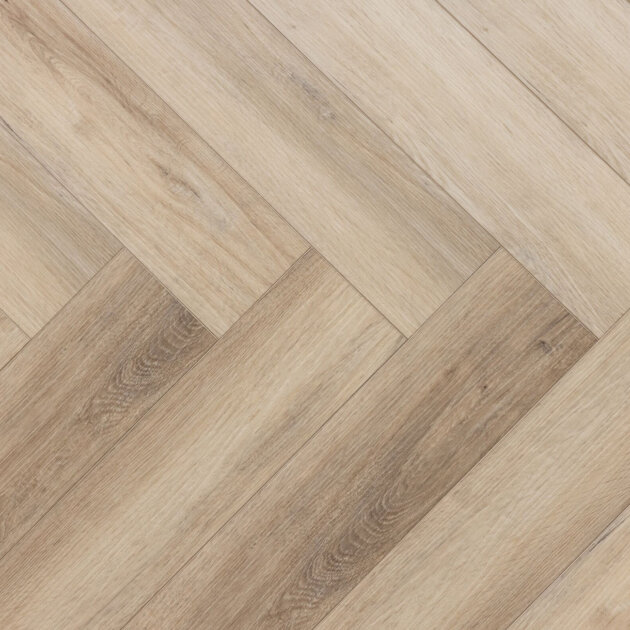 Кварцвиниловая плитка DeART RIGID DR 9521