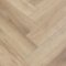 Кварцвиниловая плитка DeART RIGID DR 9522