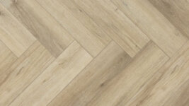 Кварцвиниловая плитка DeART RIGID DR 9522