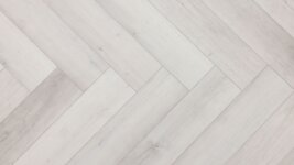 Кварцвиниловая плитка DeART RIGID DR 9523