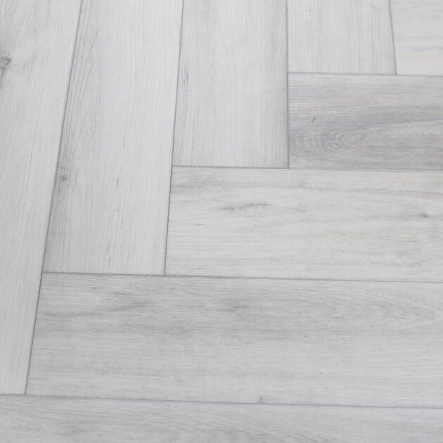 Кварцвиниловая плитка DeART RIGID DR 9523