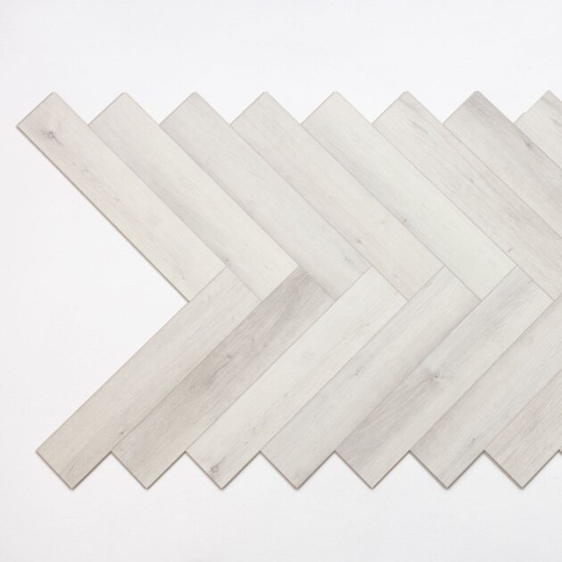 Кварцвиниловая плитка DeART RIGID DR 9523