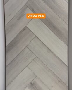 Кварцвиниловая плитка DeART RIGID DR 9523