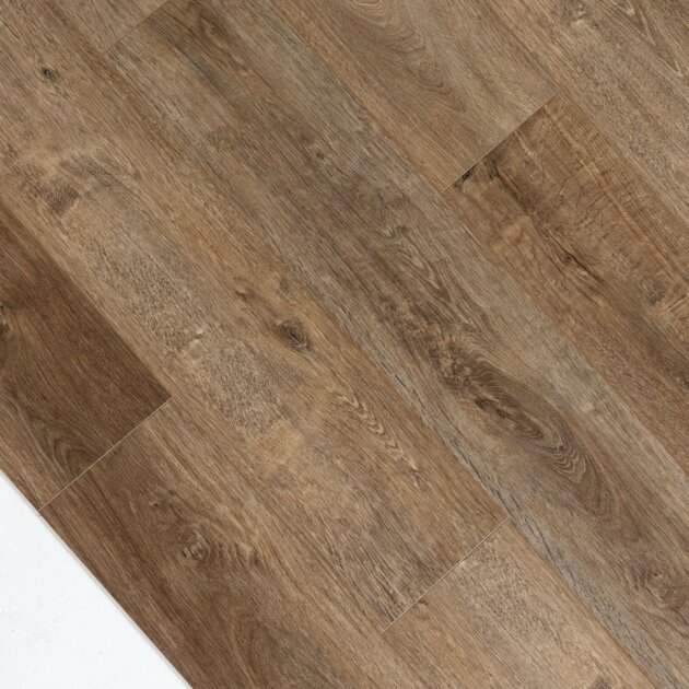 Кварцвиниловая плитка DeART RIGID DR 9606