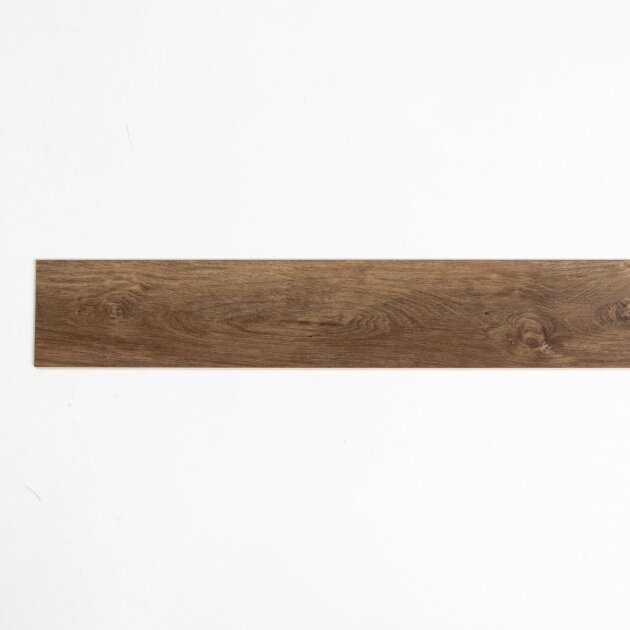 Кварцвиниловая плитка DeART RIGID DR 9606