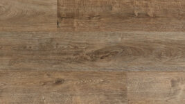 Кварцвиниловая плитка DeART RIGID DR 9606