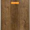 Кварцвиниловая плитка DeART RIGID DR 9606