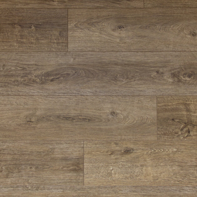 Кварцвиниловая плитка DeART RIGID DR 9607