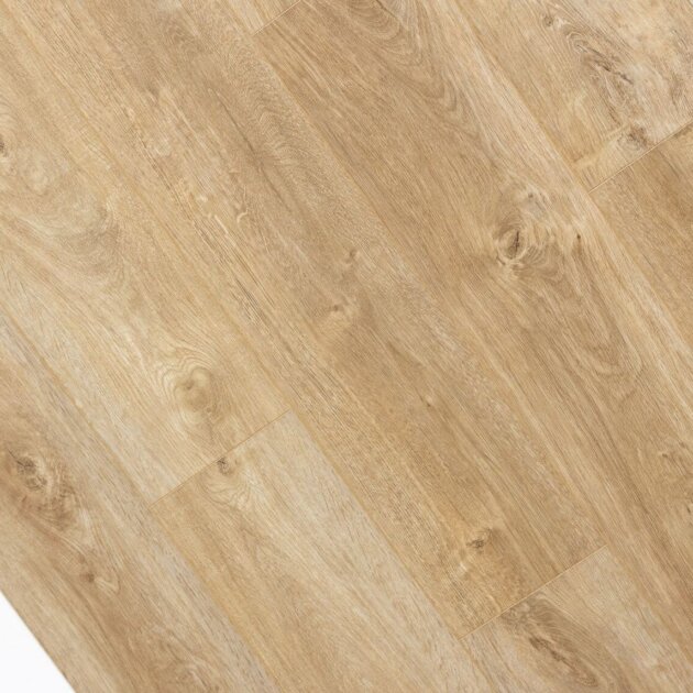 Кварцвиниловая плитка DeART RIGID DR 9608