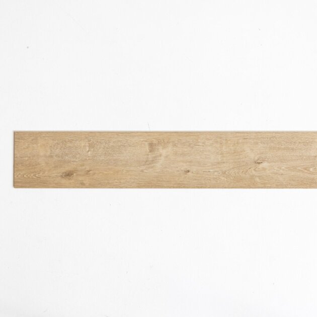 Кварцвиниловая плитка DeART RIGID DR 9608