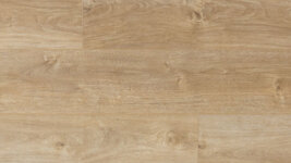 Кварцвиниловая плитка DeART RIGID DR 9608