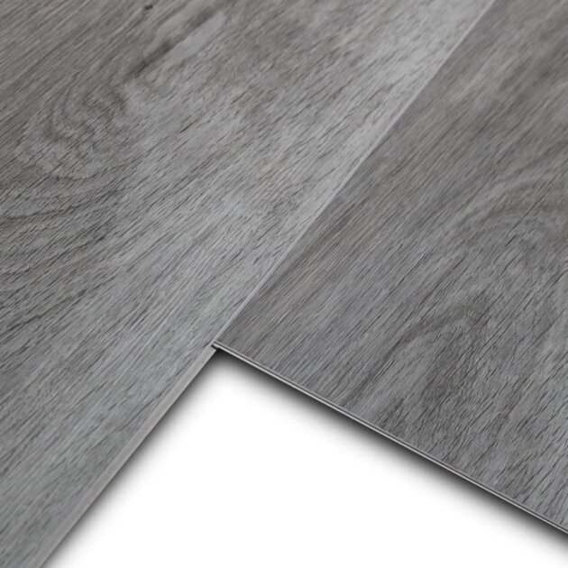 Кварцвиниловая плитка DeART RIGID DR 9609