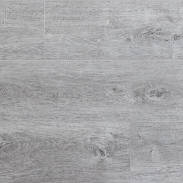 Кварцвиниловая плитка DeART RIGID DR 9609