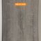 Кварцвиниловая плитка DeART RIGID DR 9609