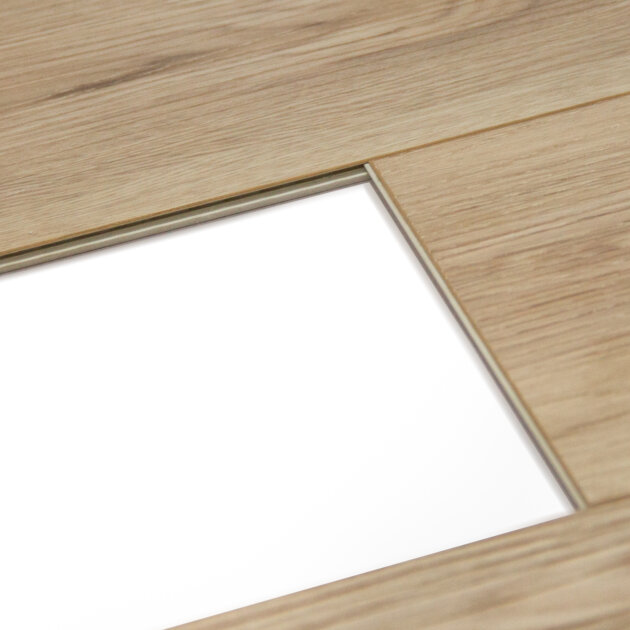 Кварцвиниловая плитка DeART RIGID DR 9610