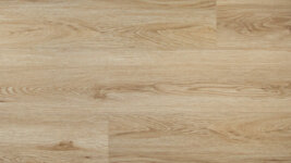 Кварцвиниловая плитка DeART RIGID DR 9610