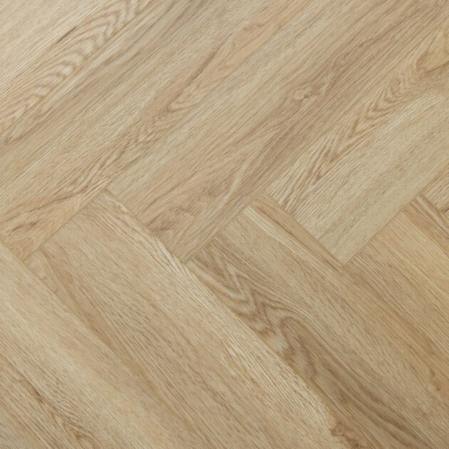 Кварцвиниловая плитка DeART RIGID DR 9620