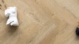 Кварцвиниловая плитка DeART RIGID DR 9628