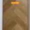 Кварцвиниловая плитка DeART RIGID DR 9628