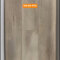 Кварцвиниловая плитка DeART RIGID DR 9711