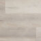 Кварцвиниловая плитка DeART RIGID DR 9712