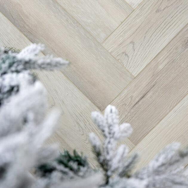 Кварцвиниловая плитка DeART RIGID DR 9721