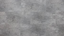 Кварцвиниловая плитка DeART RIGID DR 9813