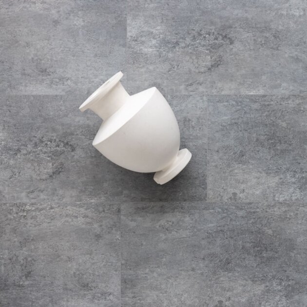 Кварцвиниловая плитка DeART RIGID DR 9813