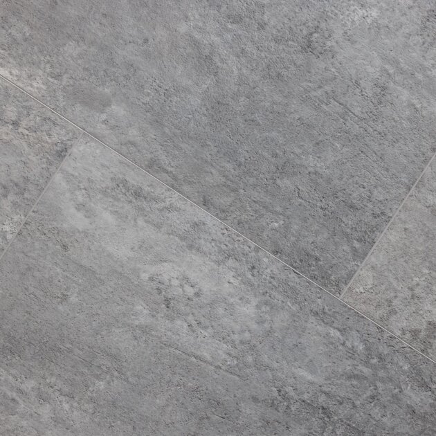 Кварцвиниловая плитка DeART RIGID DR 9813