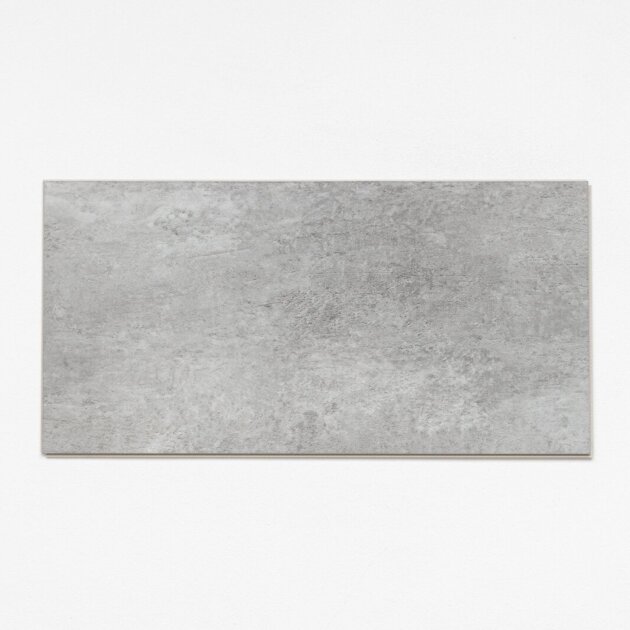 Кварцвиниловая плитка DeART RIGID DR 9814