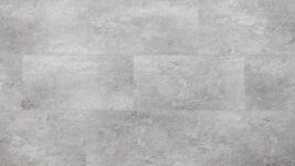 Кварцвиниловая плитка DeART RIGID DR 9814