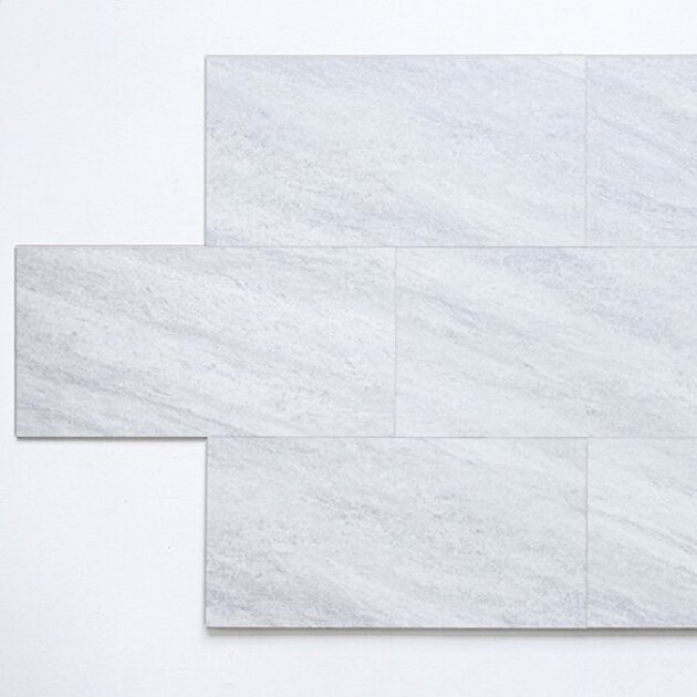 Кварцвиниловая плитка DeART RIGID DR 9900