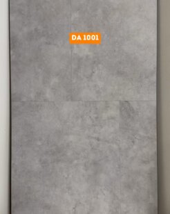 Кварцвиниловая плитка DeART STRONG DA 1001