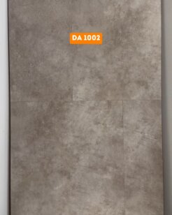 Кварцвиниловая плитка DeART STRONG DA 1002