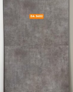 Кварцвиниловая плитка DeART STRONG DA 3602