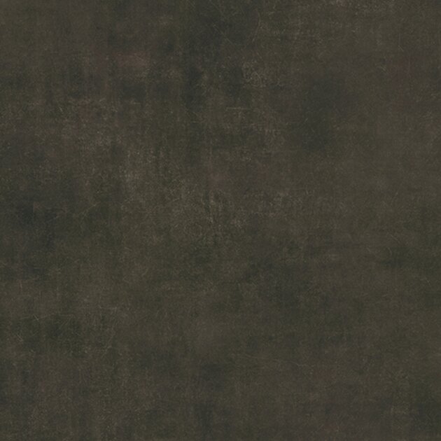 Кварцвиниловая плитка DeART STRONG DA 3603