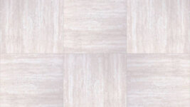 Кварцвиниловая плитка DeART STRONG DA 3802