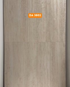 Кварцвиниловая плитка DeART STRONG DA 3802
