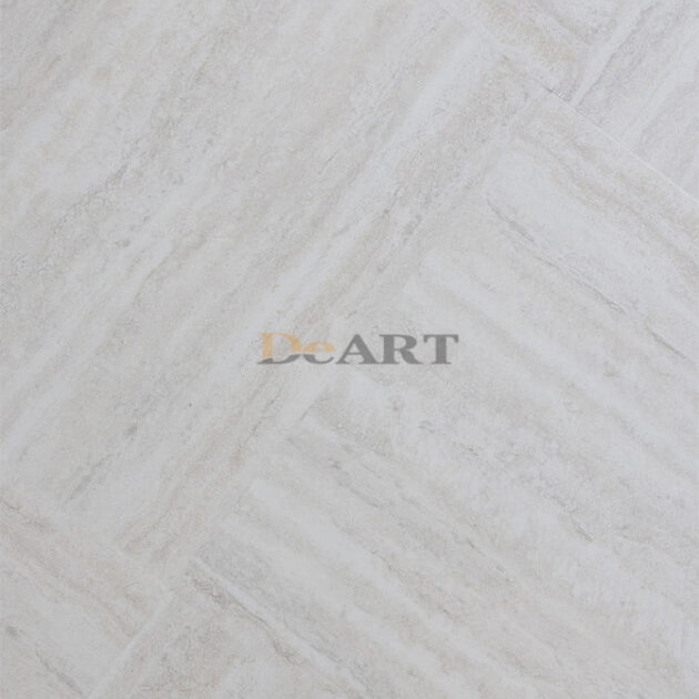 Кварцвиниловая плитка DeART STRONG DA 3802