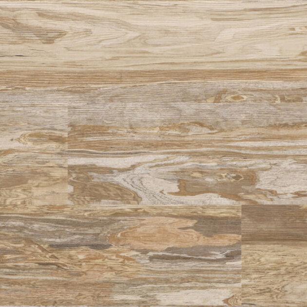 Кварцвиниловая плитка DeART STRONG DA 5001