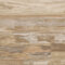 Кварцвиниловая плитка DeART STRONG DA 5001