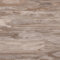 Кварцвиниловая плитка DeART STRONG DA 5005